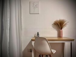 The Regalia (D9), Apartment #546579351